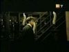 potterish_g4_tv__6021.jpg
