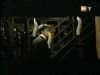 potterish_g4_tv__6022.jpg
