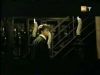 potterish_g4_tv__6024.jpg
