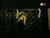 potterish_g4_tv__6025.jpg