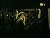 potterish_g4_tv__6027.jpg