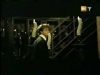 potterish_g4_tv__6028.jpg