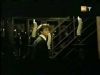 potterish_g4_tv__602_~0.jpg