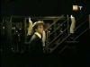 potterish_g4_tv__6041.jpg