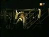 potterish_g4_tv__6042.jpg