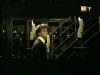 potterish_g4_tv__6044.jpg
