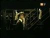 potterish_g4_tv__6045.jpg