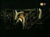 potterish_g4_tv__6046.jpg