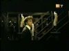 potterish_g4_tv__6047.jpg