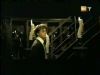 potterish_g4_tv__6048.jpg