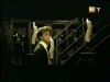 potterish_g4_tv__6051.jpg