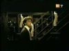 potterish_g4_tv__6052.jpg