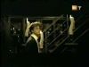 potterish_g4_tv__6054.jpg