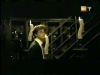 potterish_g4_tv__6056.jpg