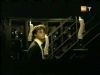 potterish_g4_tv__6057.jpg