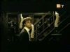 potterish_g4_tv__6058.jpg