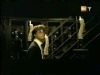 potterish_g4_tv__605_~0.jpg