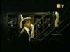 potterish_g4_tv__6060.jpg