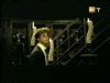 potterish_g4_tv__6061.jpg