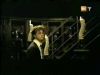 potterish_g4_tv__6065.jpg