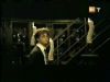 potterish_g4_tv__6066.jpg