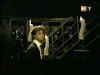 potterish_g4_tv__6067.jpg