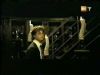 potterish_g4_tv__6068.jpg