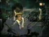 potterish_g4_tv__606_~0.jpg
