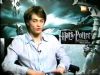 potterish_g4_tv__6070.jpg