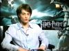 potterish_g4_tv__6071.jpg