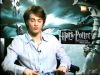 potterish_g4_tv__6074.jpg
