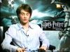 potterish_g4_tv__6076.jpg