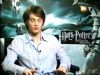 potterish_g4_tv__6077.jpg