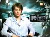 potterish_g4_tv__607_.jpg