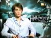 potterish_g4_tv__6080.jpg