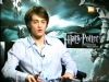 potterish_g4_tv__6084.jpg