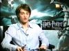 potterish_g4_tv__6085.jpg