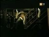 potterish_g4_tv__60_0.jpg