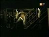 potterish_g4_tv__60_1.jpg