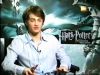 potterish_g4_tv__60_2~0.jpg