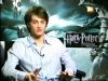 potterish_g4_tv__60_4~0.jpg