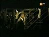 potterish_g4_tv__60_5.jpg