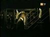 potterish_g4_tv__60_7.jpg