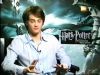 potterish_g4_tv__60_7~0.jpg