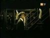 potterish_g4_tv__60_8.jpg