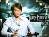 potterish_g4_tv__60_8~0.jpg