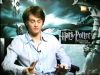 potterish_g4_tv__60__~2.jpg
