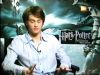 potterish_g4_tv__6100.jpg
