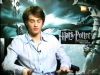 potterish_g4_tv__6101.jpg