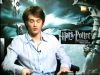 potterish_g4_tv__6102.jpg